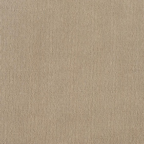 Casamance - Tribeca - 31601096 Flax - Velours