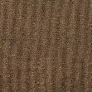 Casamance - Tribeca - 31601378 Earth Brown - Velours