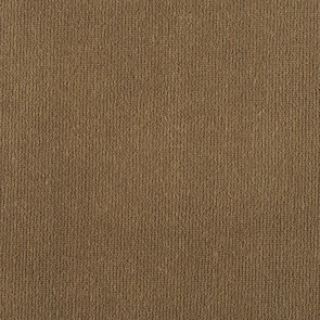 Casamance - Tribeca - 31601536 Khaki - Velours