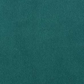 Casamance - Tribeca - 31601873 Emerald Green - Velours