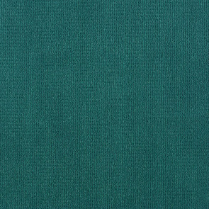 Casamance - Tribeca - 31601873 Emerald Green - Velours