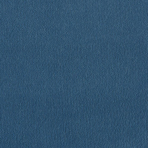 Casamance - Tribeca - 31601991 Sea Blue - Velours