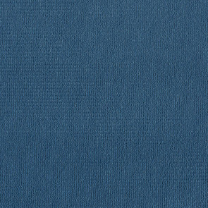 Casamance - Tribeca - 31601991 Sea Blue - Velours