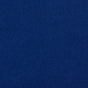 Casamance - Tribeca - 31602046 Navy Blue - Velours