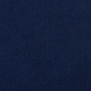 Casamance - Tribeca - 31602182 Midnight Blue - Velours