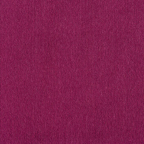 Casamance - Tribeca - 31602524 Prune - Velours