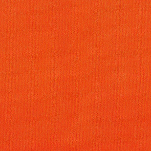 Casamance - Tribeca - 31602774 Electric Orange - Velours