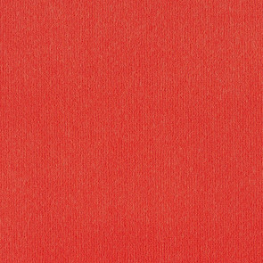 Casamance - Tribeca - 31602858 Red Theatre - Velours