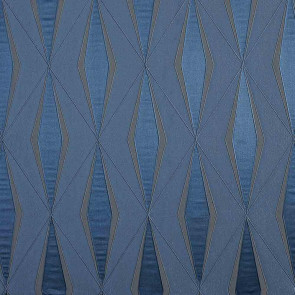 Casamance - Galerie - 31940257 Bleu