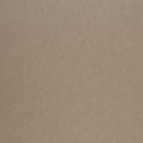 Casamance - Massai - Factory Uni Taupe Iriodine 331497