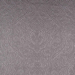 Casamance - Monture - 33250217 Silver