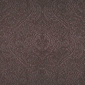 Casamance - Monture - 33250821 Marron