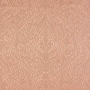 Casamance - Monture - 33251147 Nude