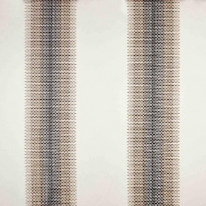 Casamance - Grace - 33270137 Creme / Creme