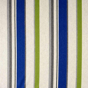 Casamance - Accord - 33310427 Klein / Vert