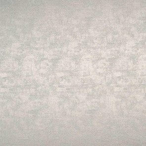 Casamance - Studio - 33360861 Silver