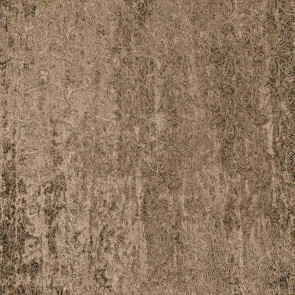 Casamance - Opulence - 34070291 Bronze