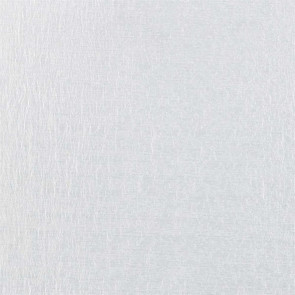 Casamance - Glacis - 35170495 Blanc