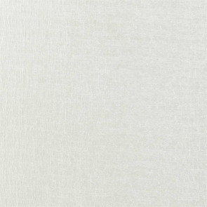 Casamance - Glacis - 35170528 Creme