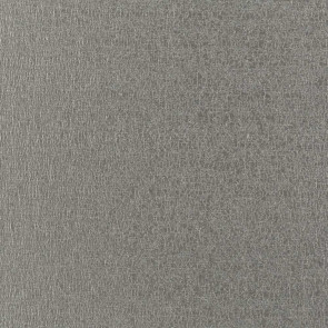 Casamance - Glacis - 35170744 Taupe