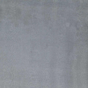 Casamance - Velature - 35180866 Gris Fonce