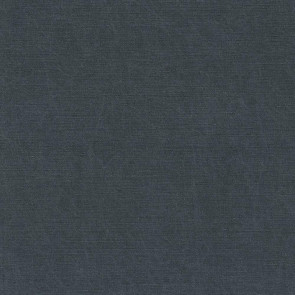 Casamance - Calice - 35960256 Jean