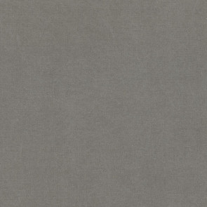 Casamance - Calice - 35960387 Acier