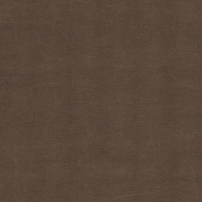 Casamance - Calice - 35960873 Taupe