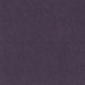 Casamance - Calice - 35961662 Vio Line