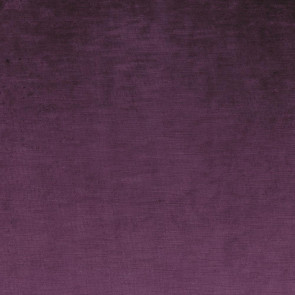 Casamance - Corolle - 35970910 Violet