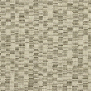 Casamance - Iberis - 36000289 Creme