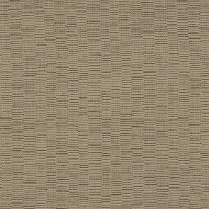 Casamance - Iberis - 36000329 Beige