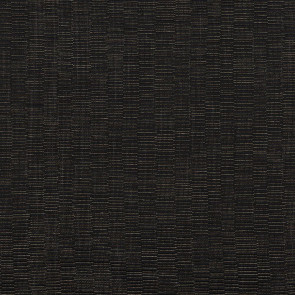 Casamance - Iberis - 36000510 Noir