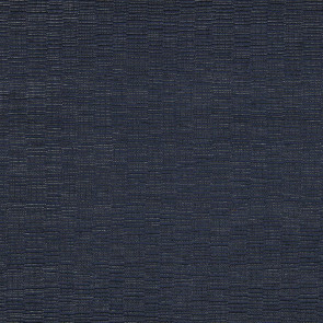 Casamance - Iberis - 36001522 Marine