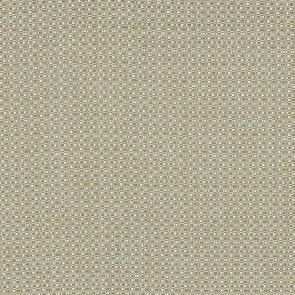 Casamance - Amara - 36010399 Beige