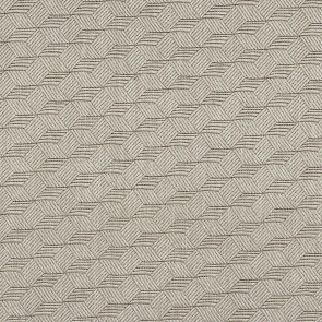 Casamance - Mellifere - 36040298 Creme