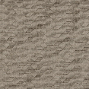 Casamance - Mellifere - 36040350 Beige