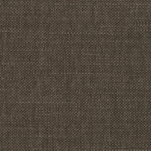 Casamance - Paris Texas - 3610370 Taupe Coton Lin