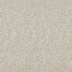 Casamance - Azalea - 36190300 Gris Perle