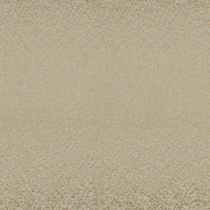 Casamance - Azalea - 36190542 Champagne