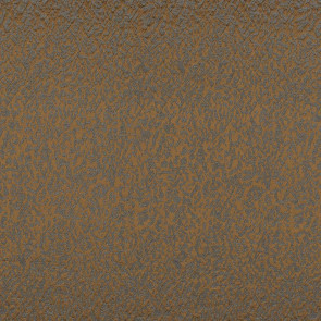 Casamance - Azalea - 36190628 Mordore