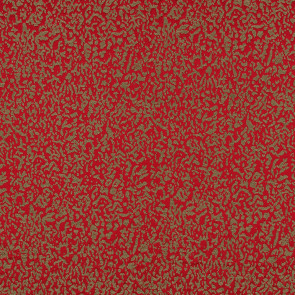 Casamance - Azalea - 36191074 Orange