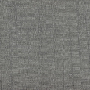Casamance - Ombre - 36290145 Anthracite