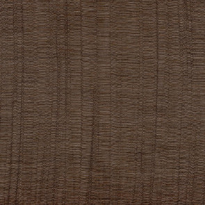 Casamance - Ombre - 36290215 Moka