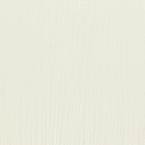 Casamance - Ombre - 36290874 Blanc
