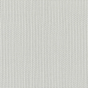 Casamance - Louis - 36370125 Silver