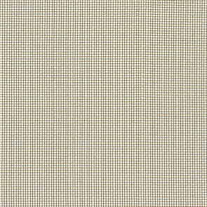 Casamance - Louis - 36370298 Gold