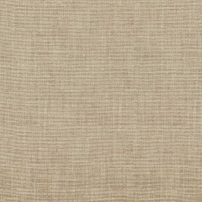 Casamance - Triode - 36690326 Brun Tabac