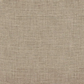 Casamance - Triode - 36690625 Beige Taupe