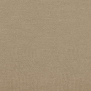 Casamance - Addict - 36740225 Beige Taupe